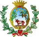Logo Comune
